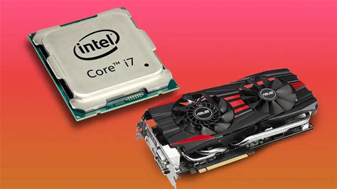best gpu for 4790k